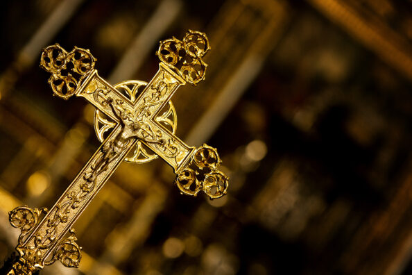 SACRO